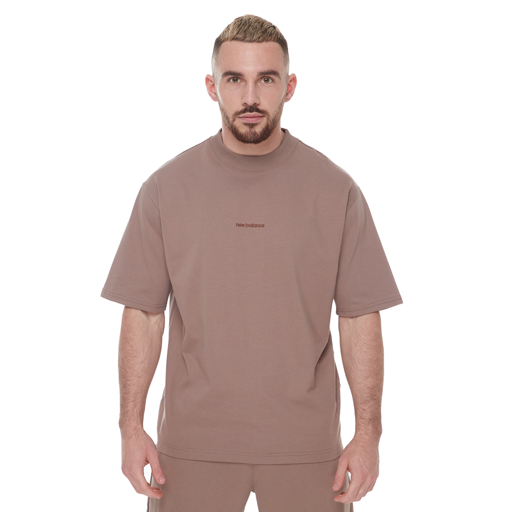 Футболка Athletics Linear