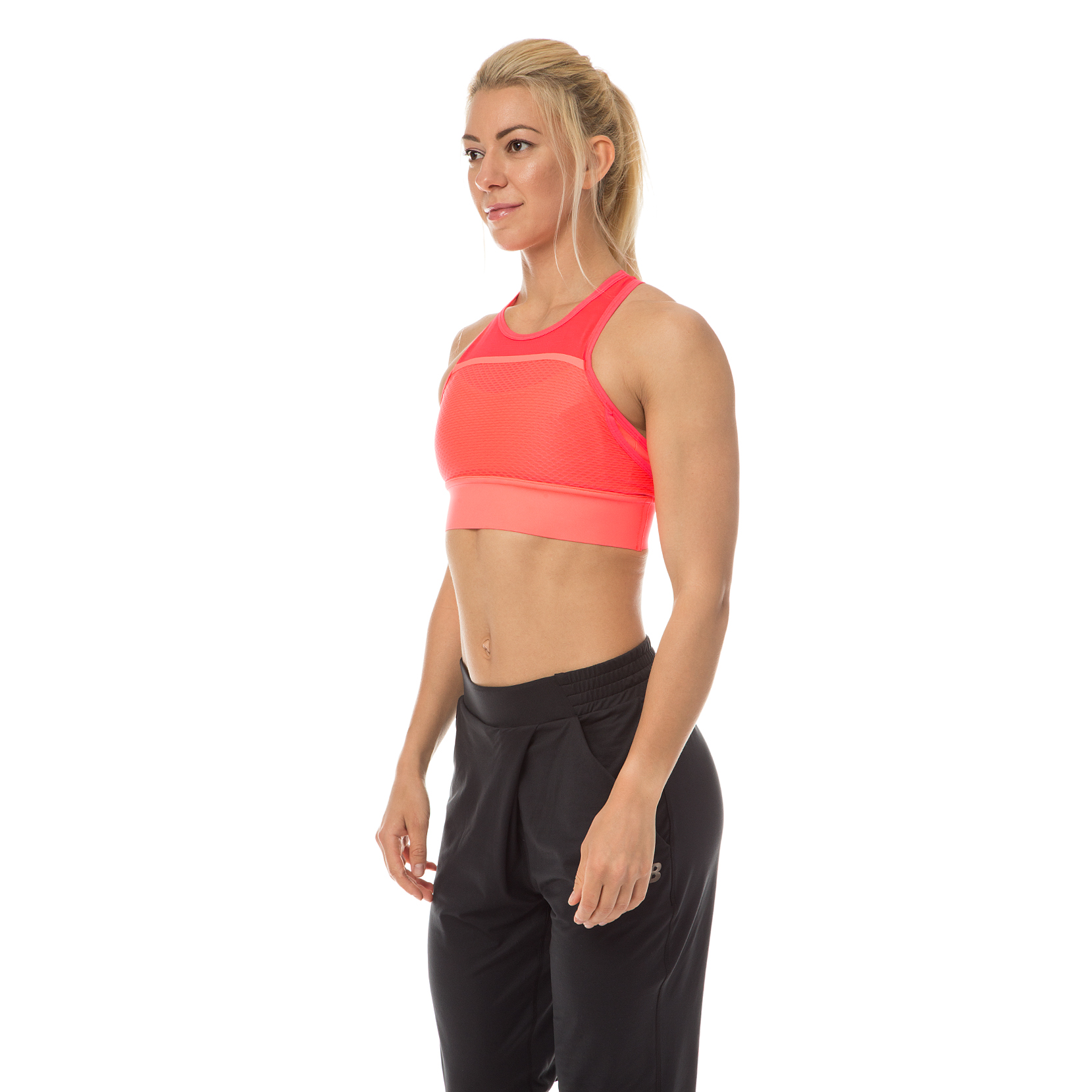 Спортивне бра Determination