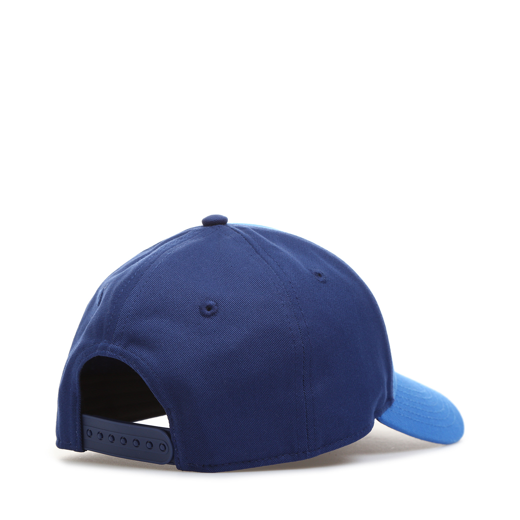 Кепка ФК «Динамо» Київ