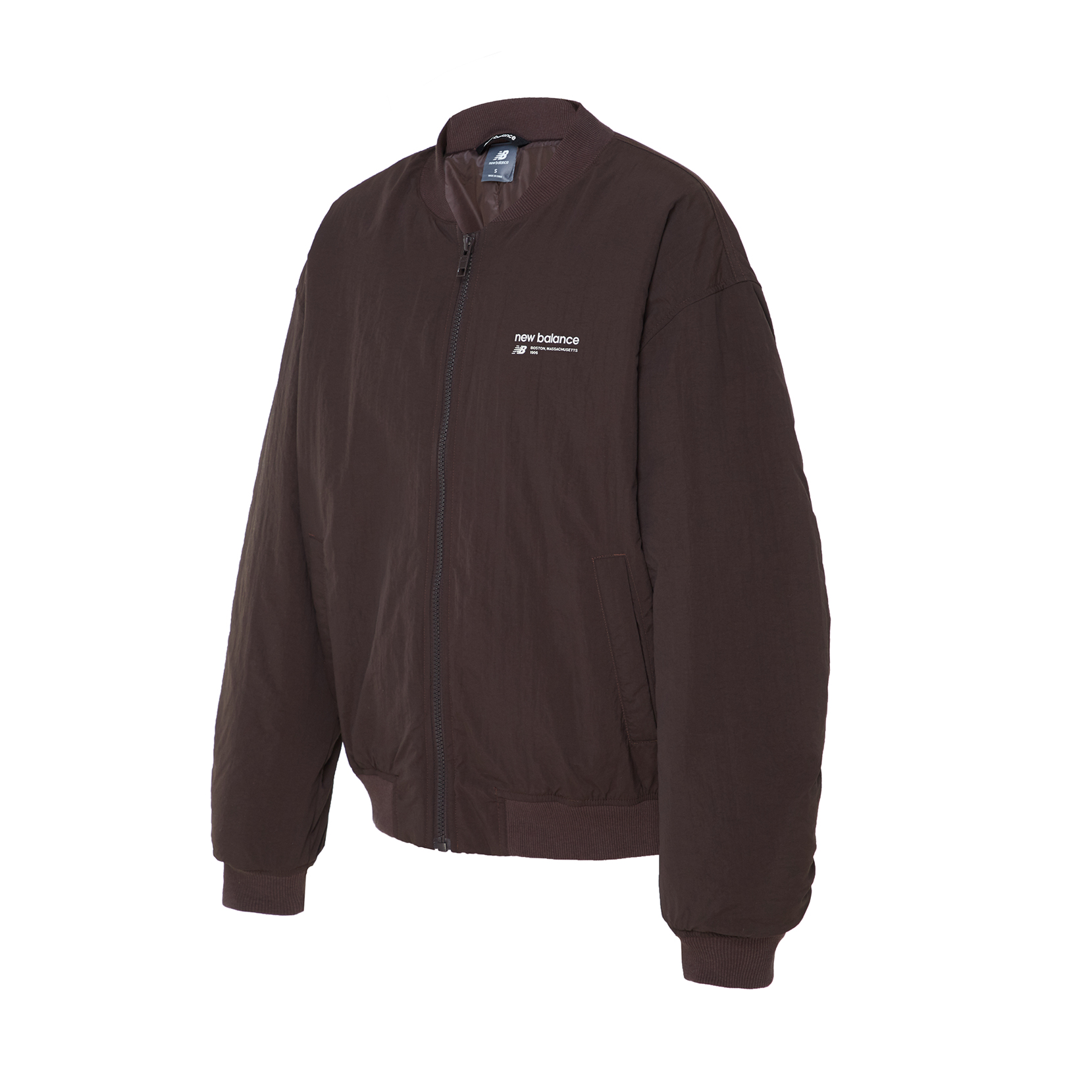 Куртка Linear Heritage