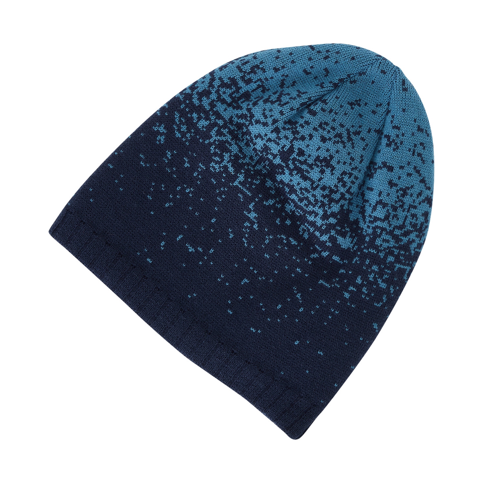 Шапка ФК «Динамо» Essentials