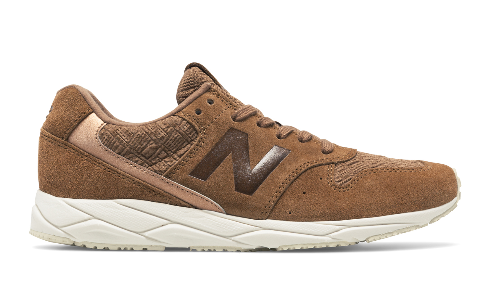 New Balance WRT96