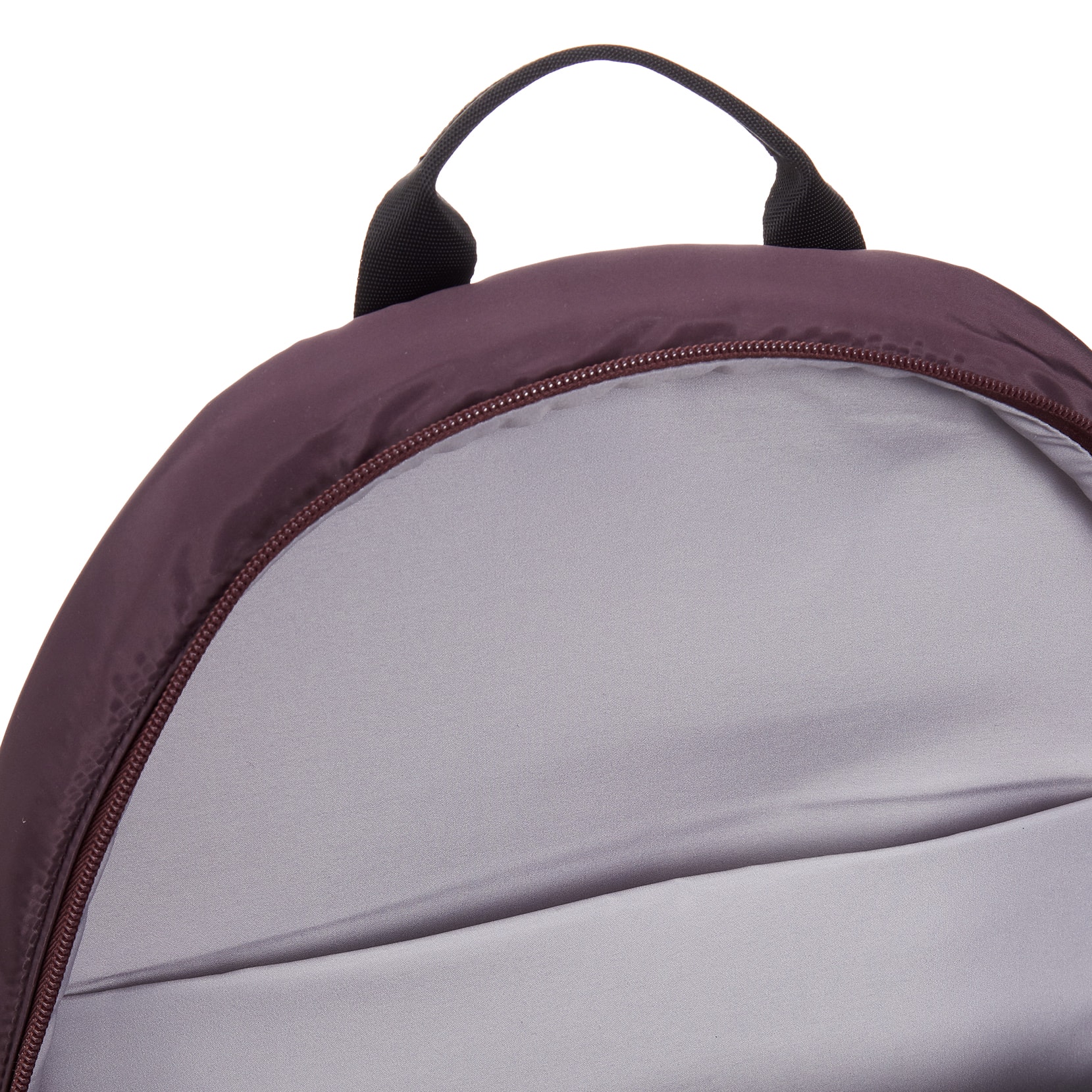 Рюкзак Wmns Tote