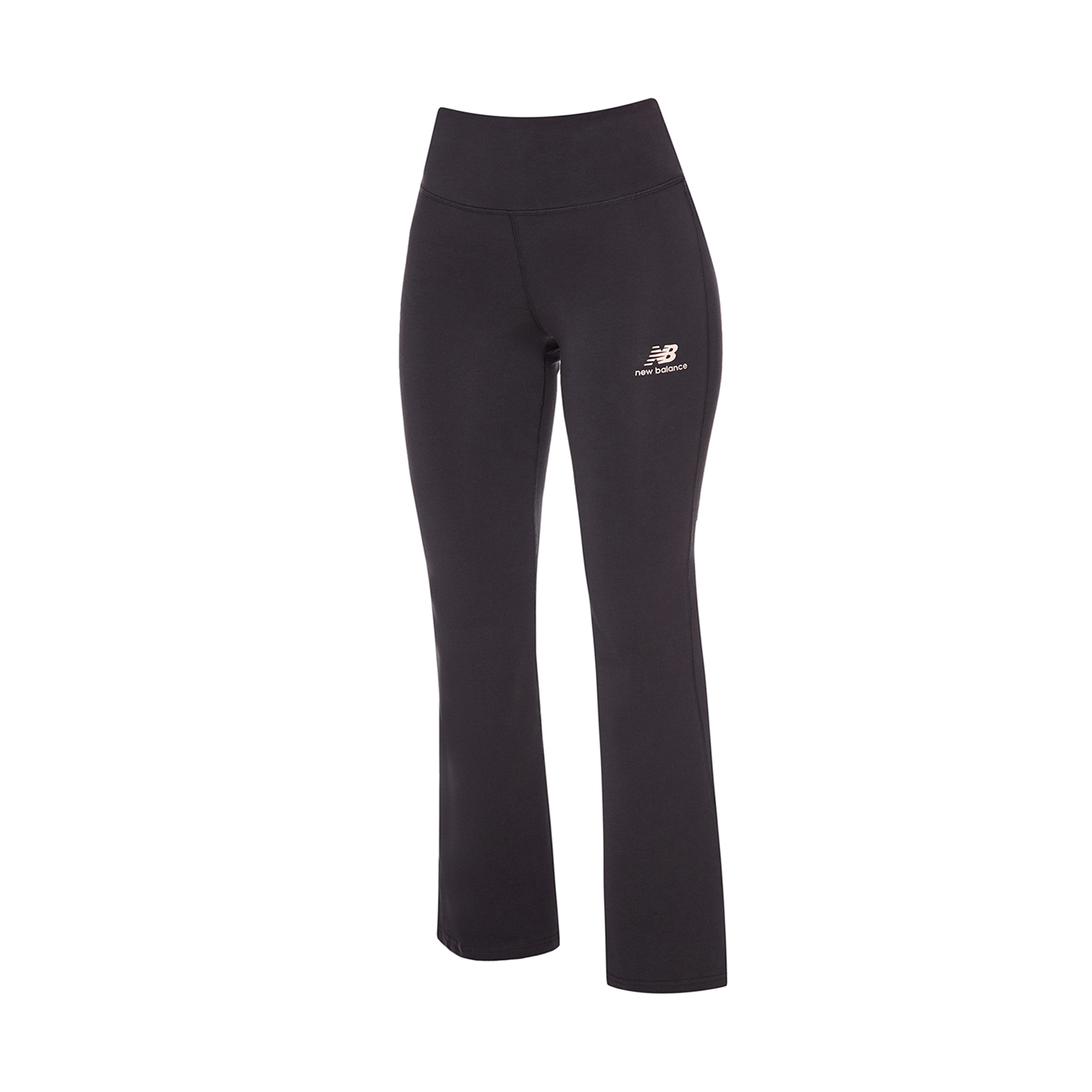 Спортивні брюки NB Athletics 70s Run