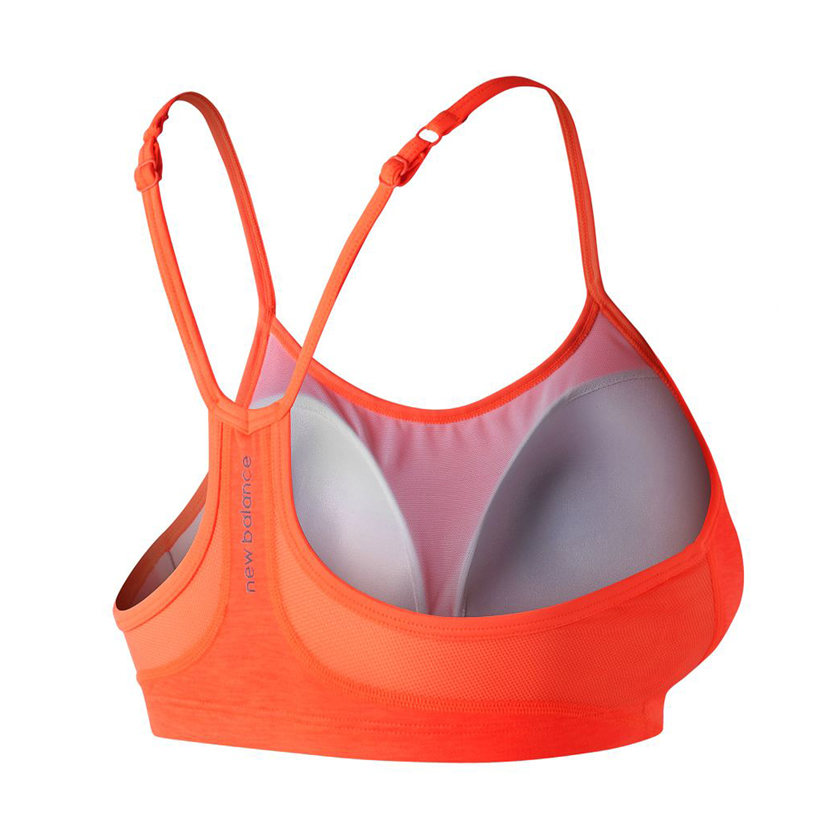 Спортивне бра