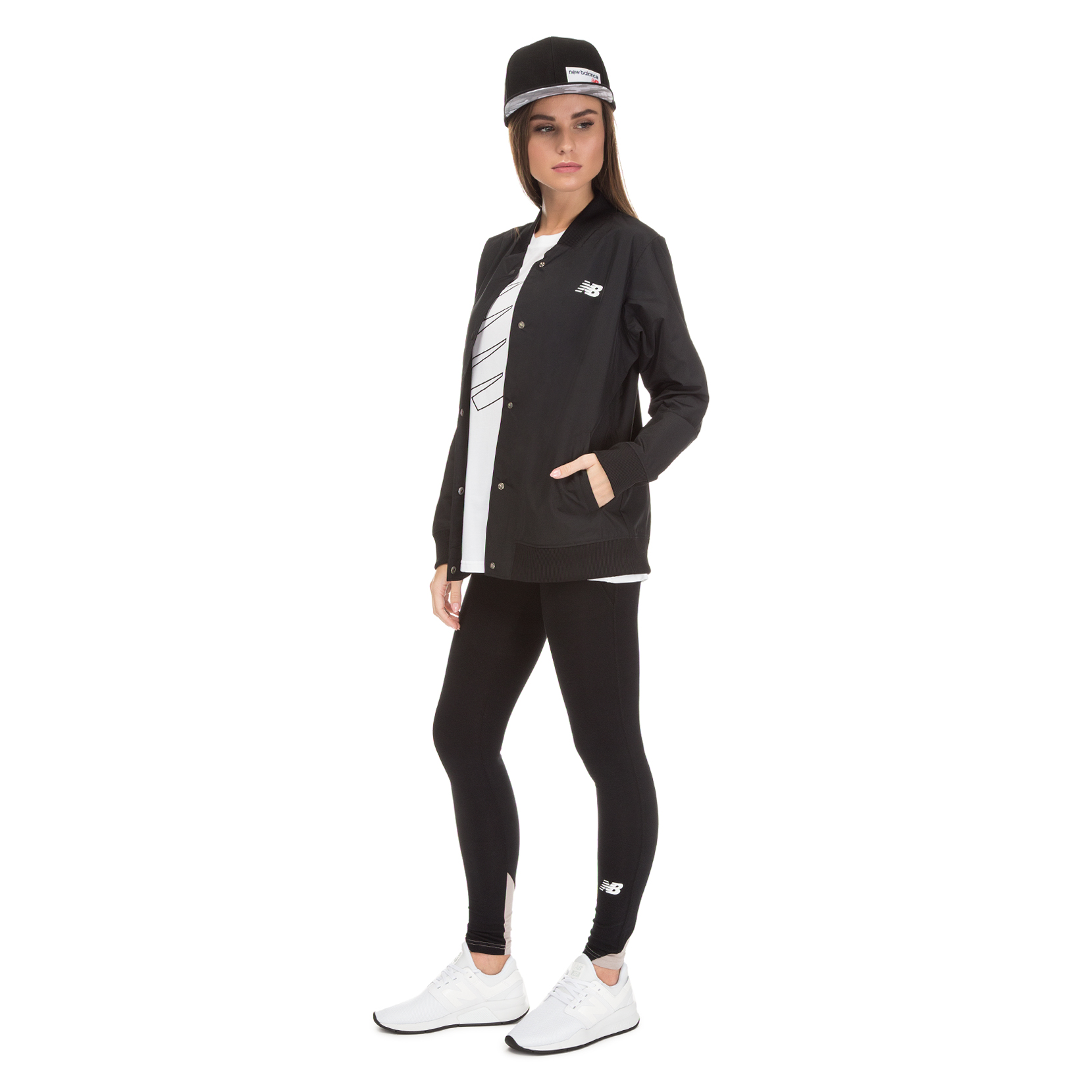 Тайтси 247 Sport