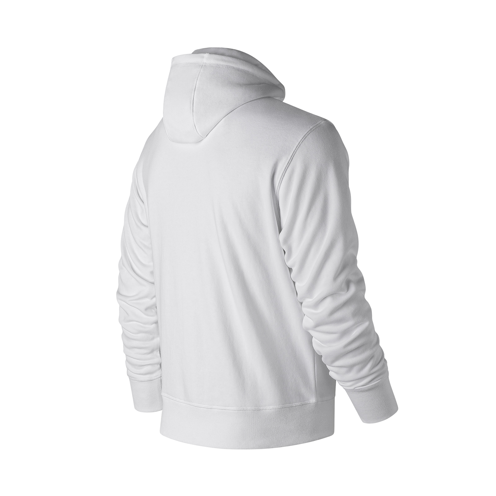 Спортивна куртка Essential Logo