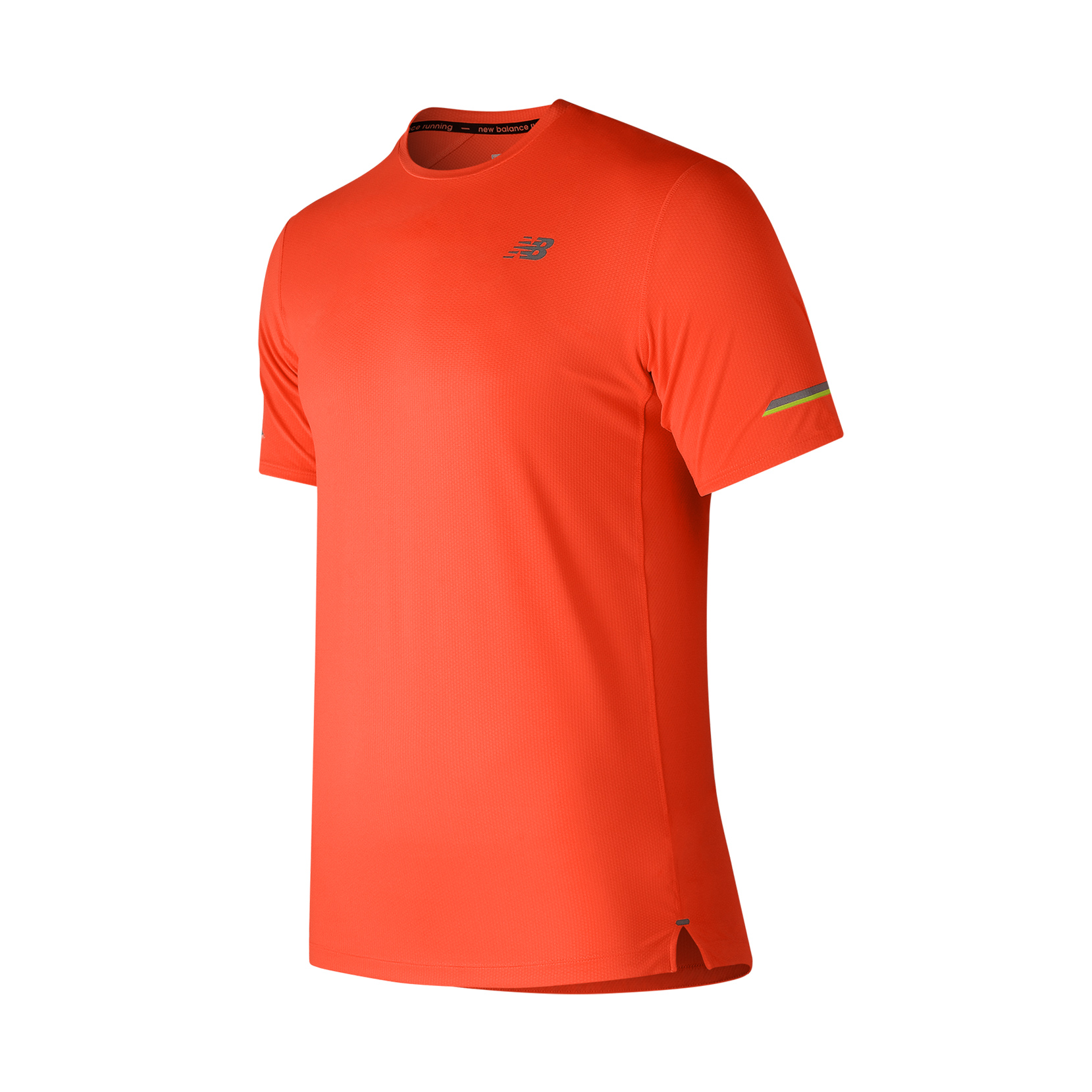 Футболка Ice 2E