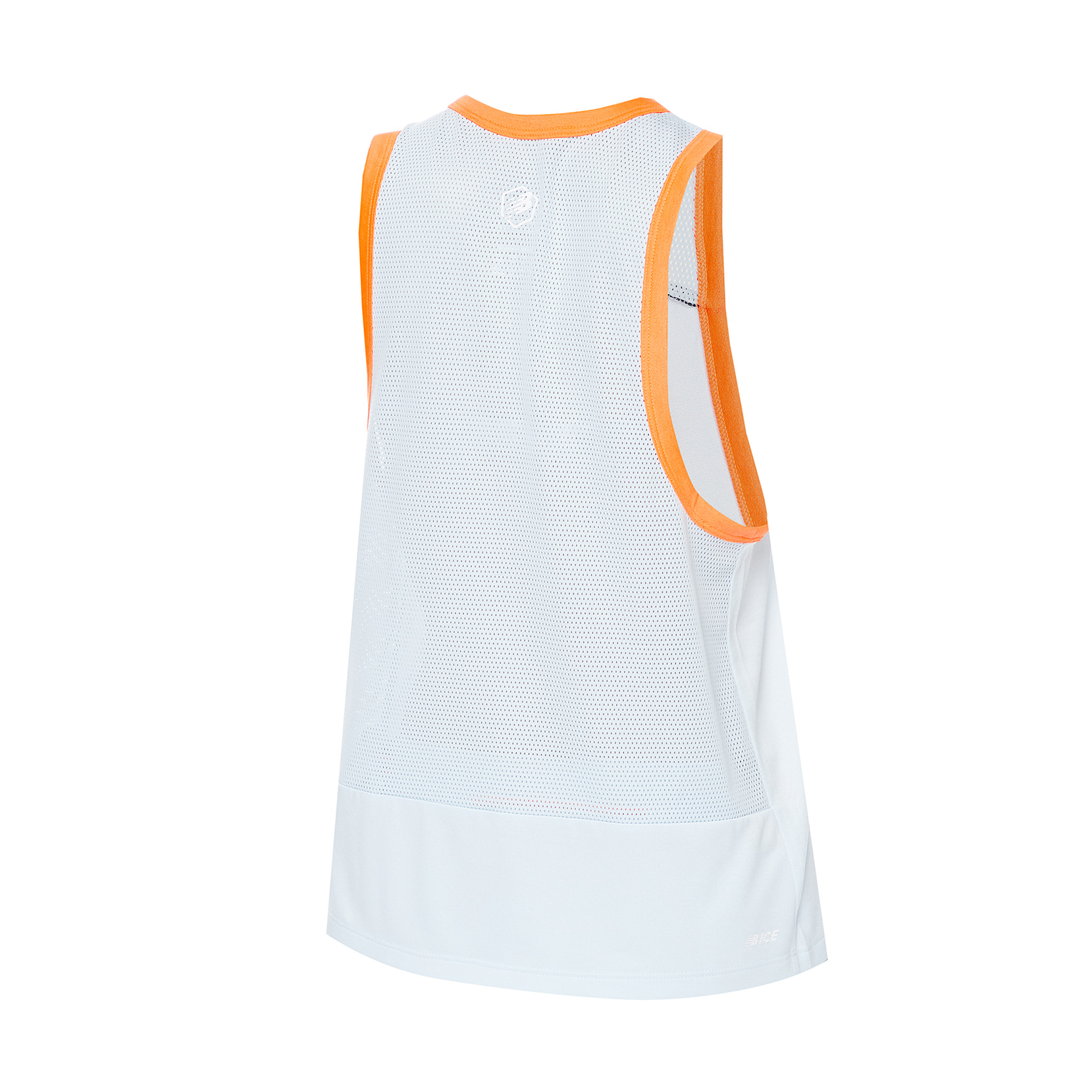 Майка Printed Fast Flight Tank