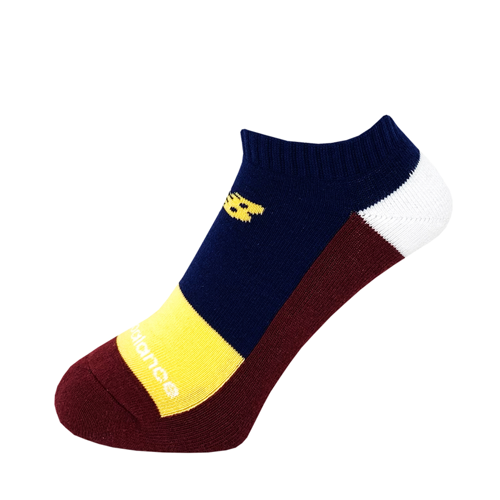 Шкарпетки LF Low Cut Multi (3 пари)