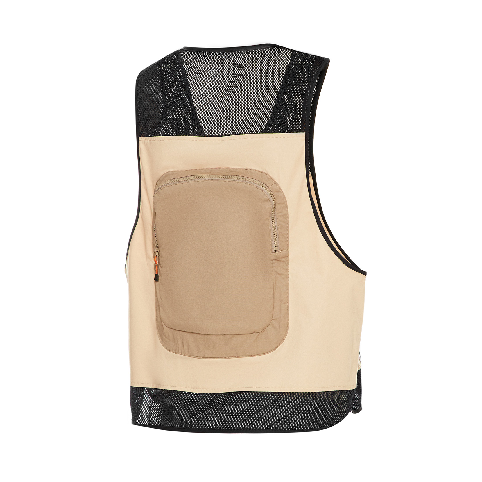 Жилет NB All Terrain