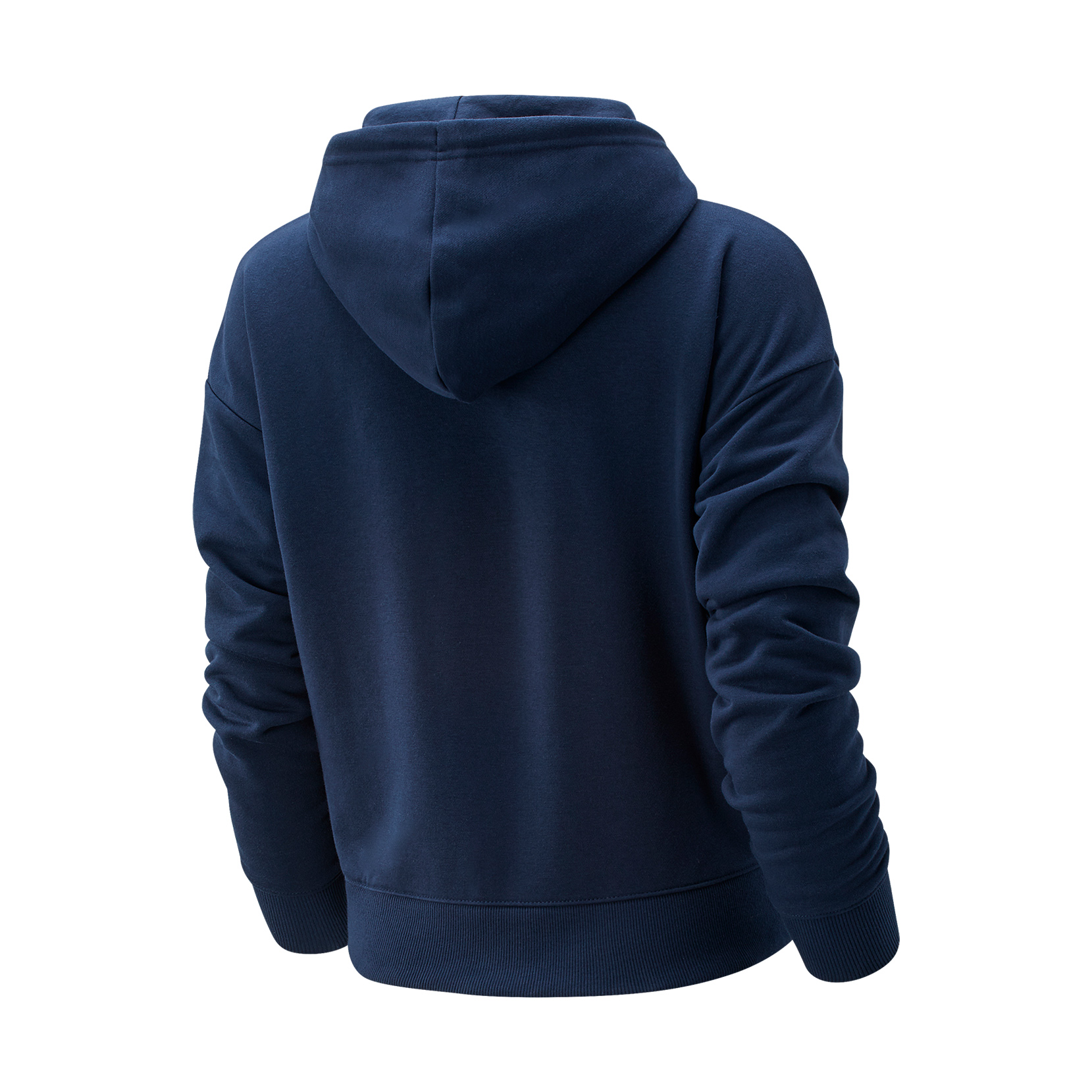 Худі Essentials NB Speed