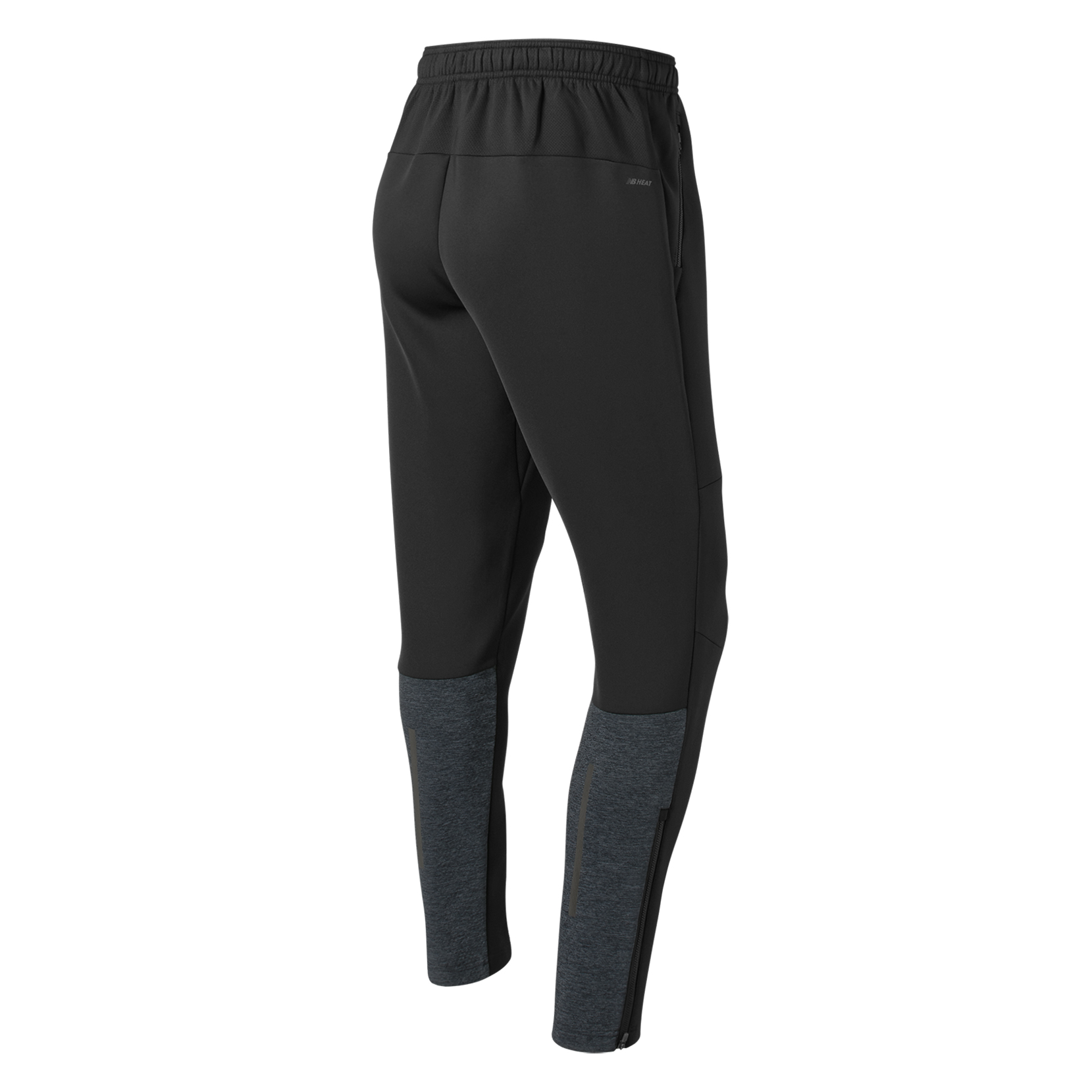 Спортивні брюки Fantom Force