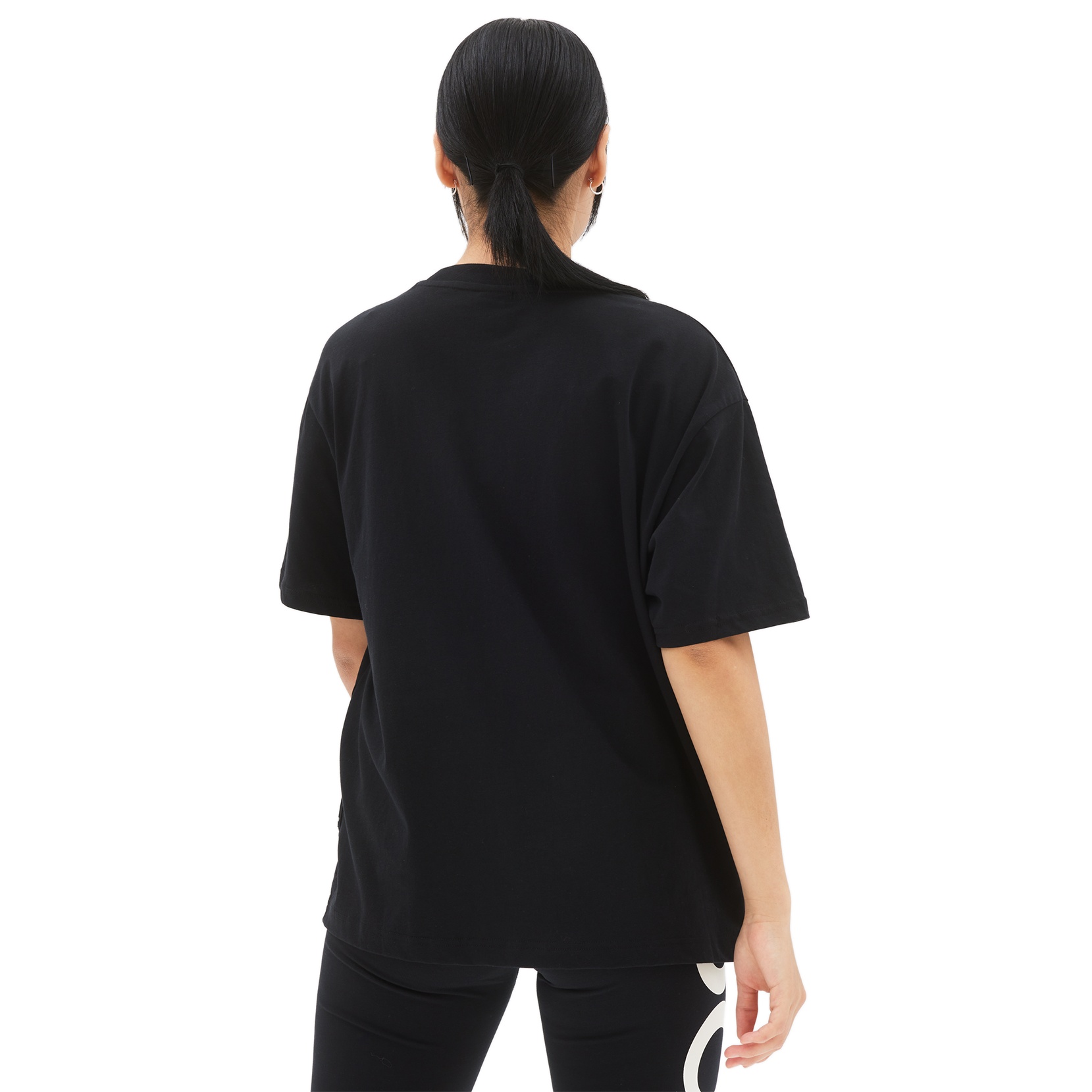 Футболка Athletics Unisex Out of Bounds