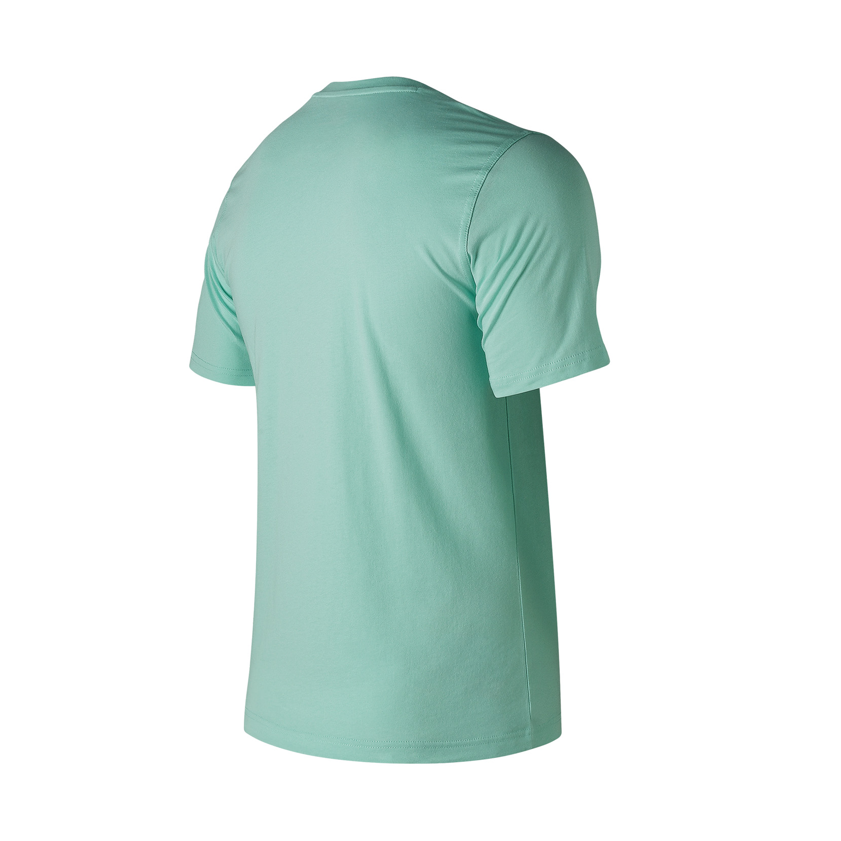 Футболка Essentials Logo