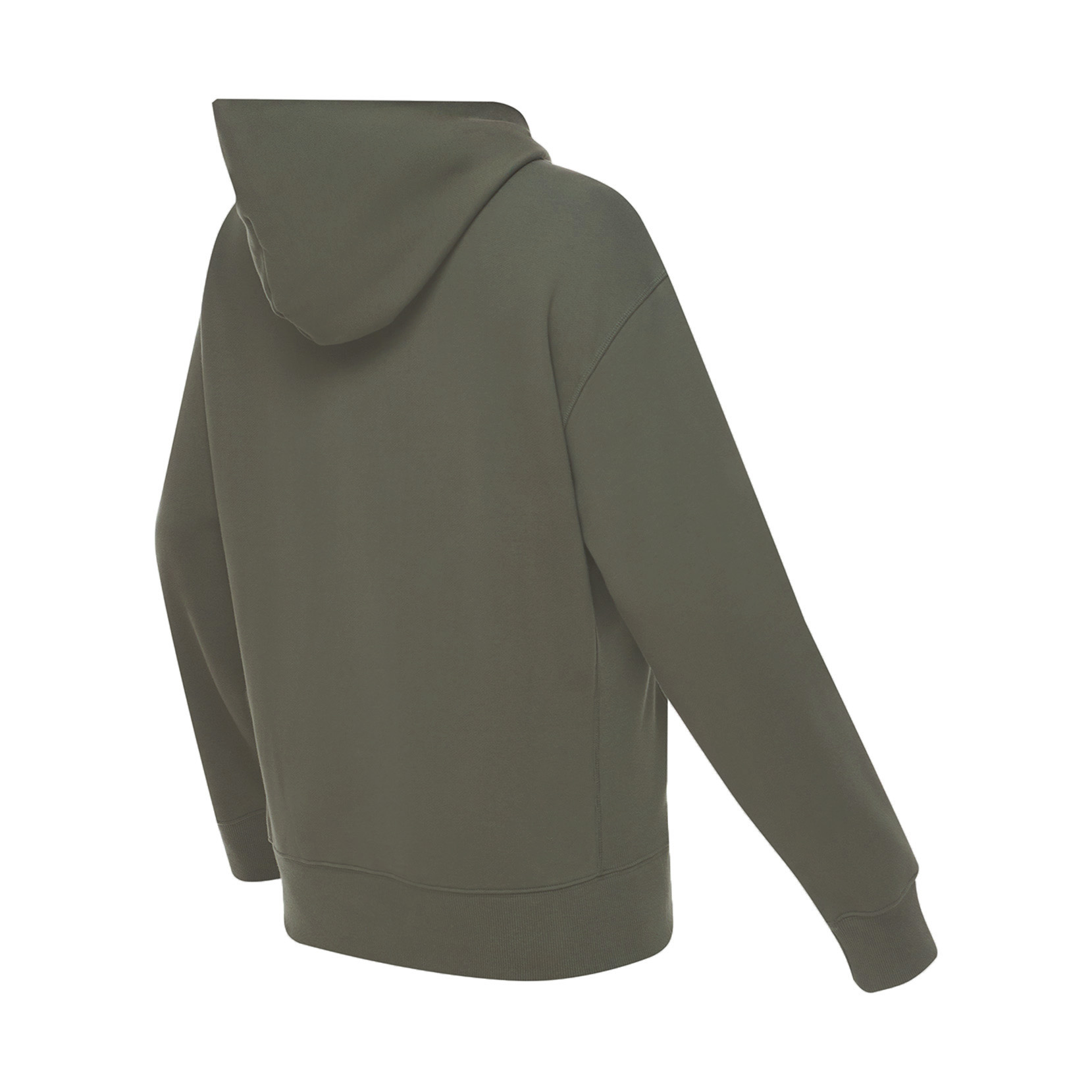 Худі Athletics Remastered