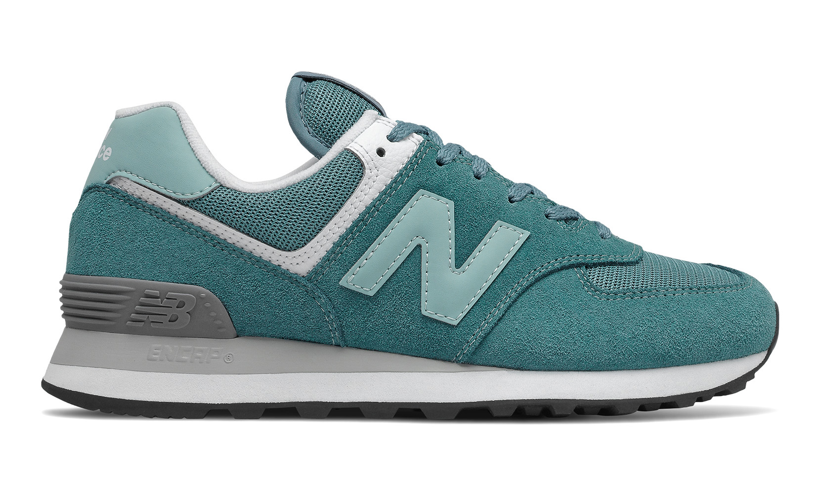 New Balance 574 Premium