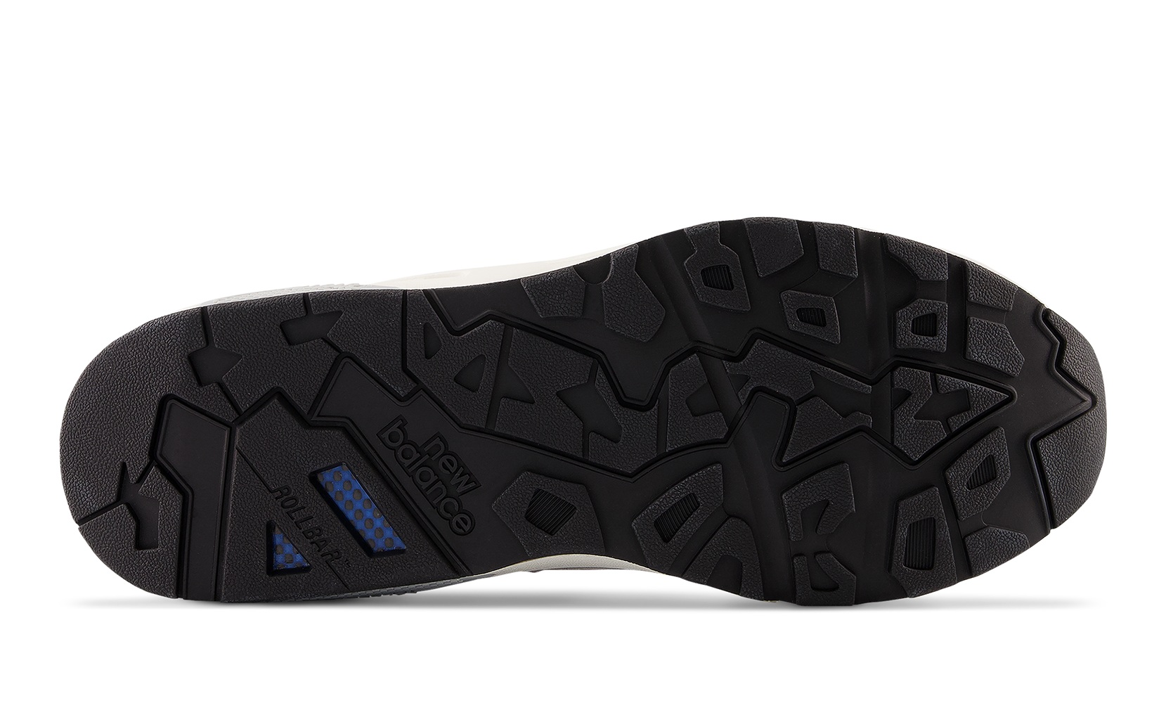 New Balance 580