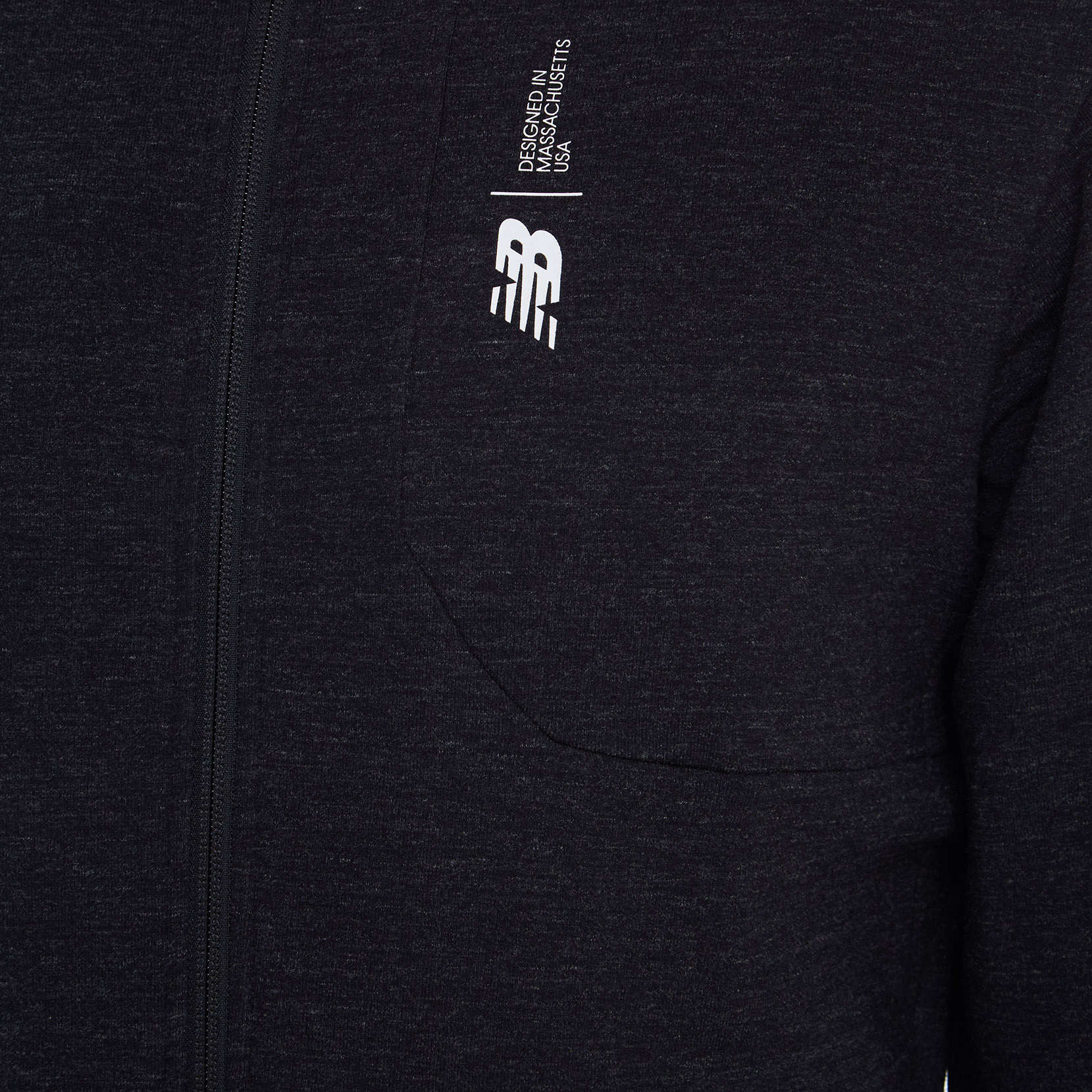 Спортивна куртка Fortitech Fleece