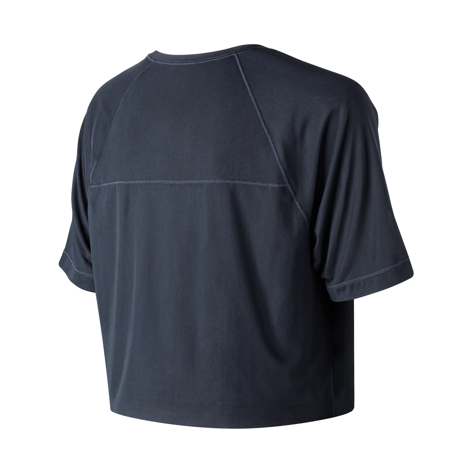 Футболка Feel The Cool