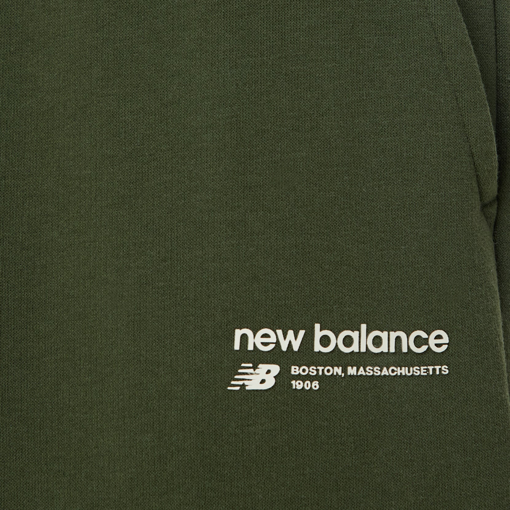 Спортивні брюки Linear Heritage