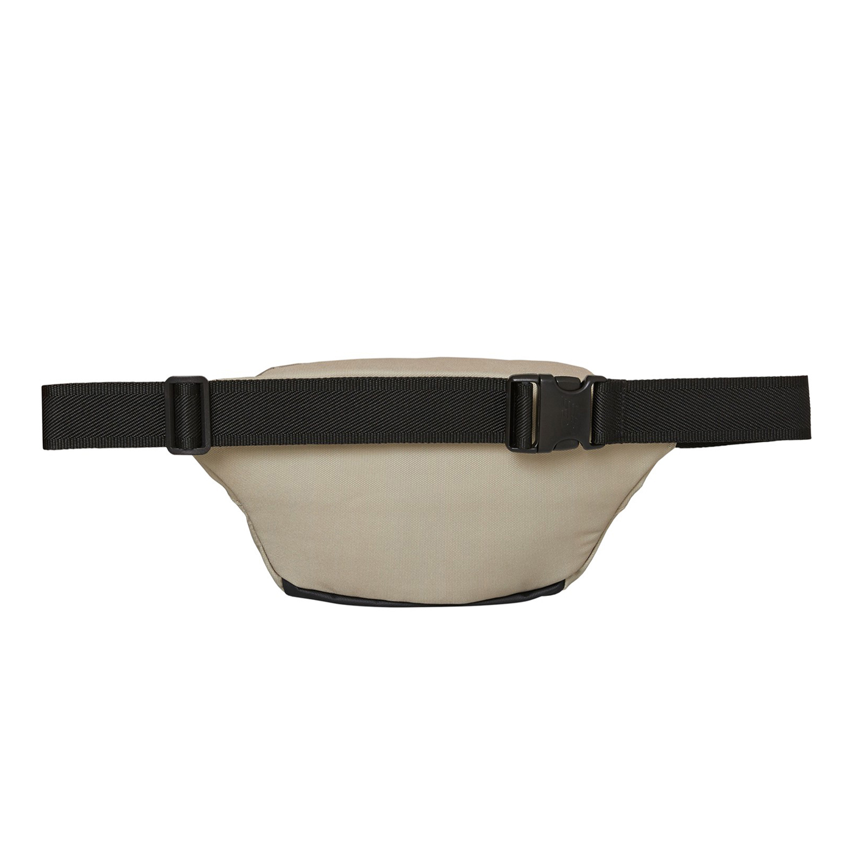 Поясна сумка BASICS XL