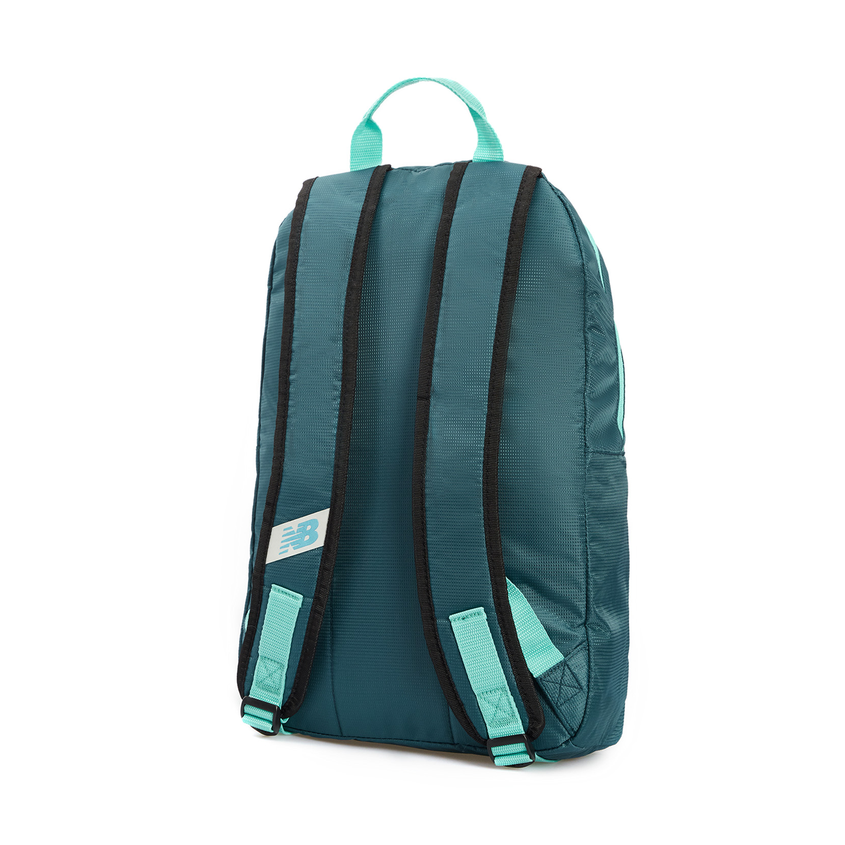 Рюкзак Opp Core