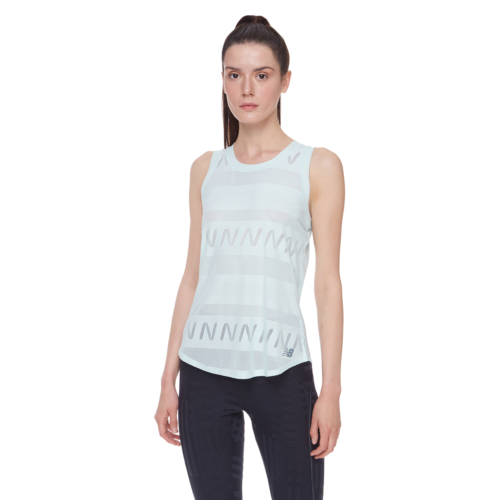 Майка Q Speed Jaguard