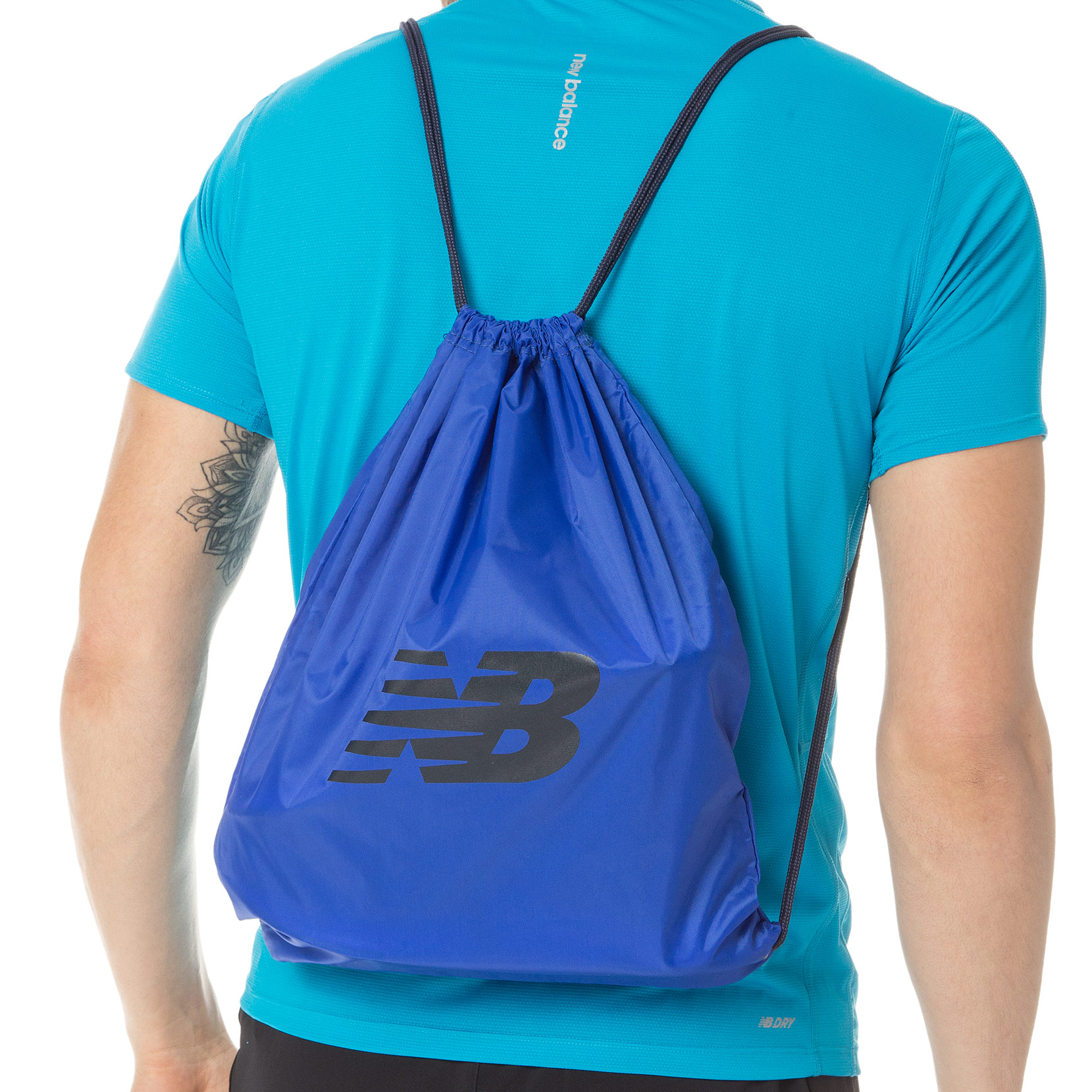 Рюкзак Cinch Sack