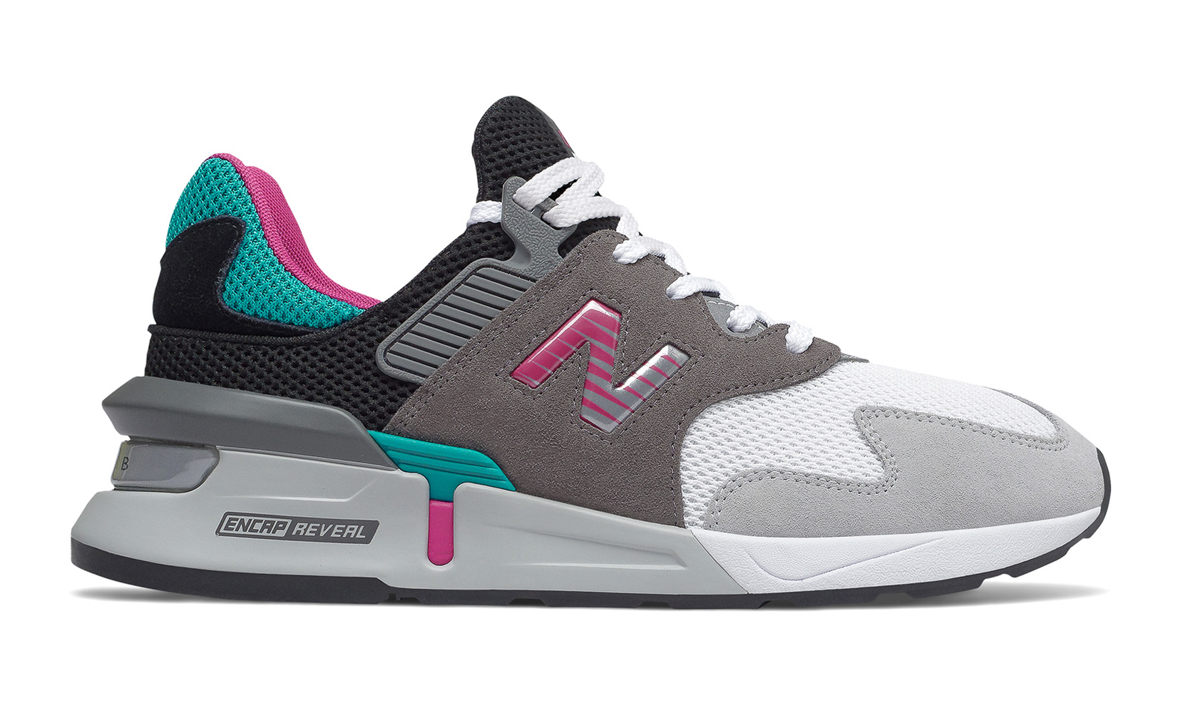 New Balance 997 Sport