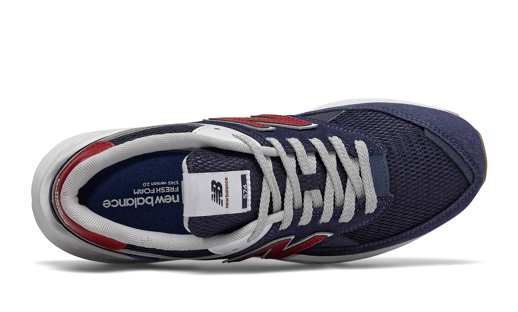 New Balance 574 Sport