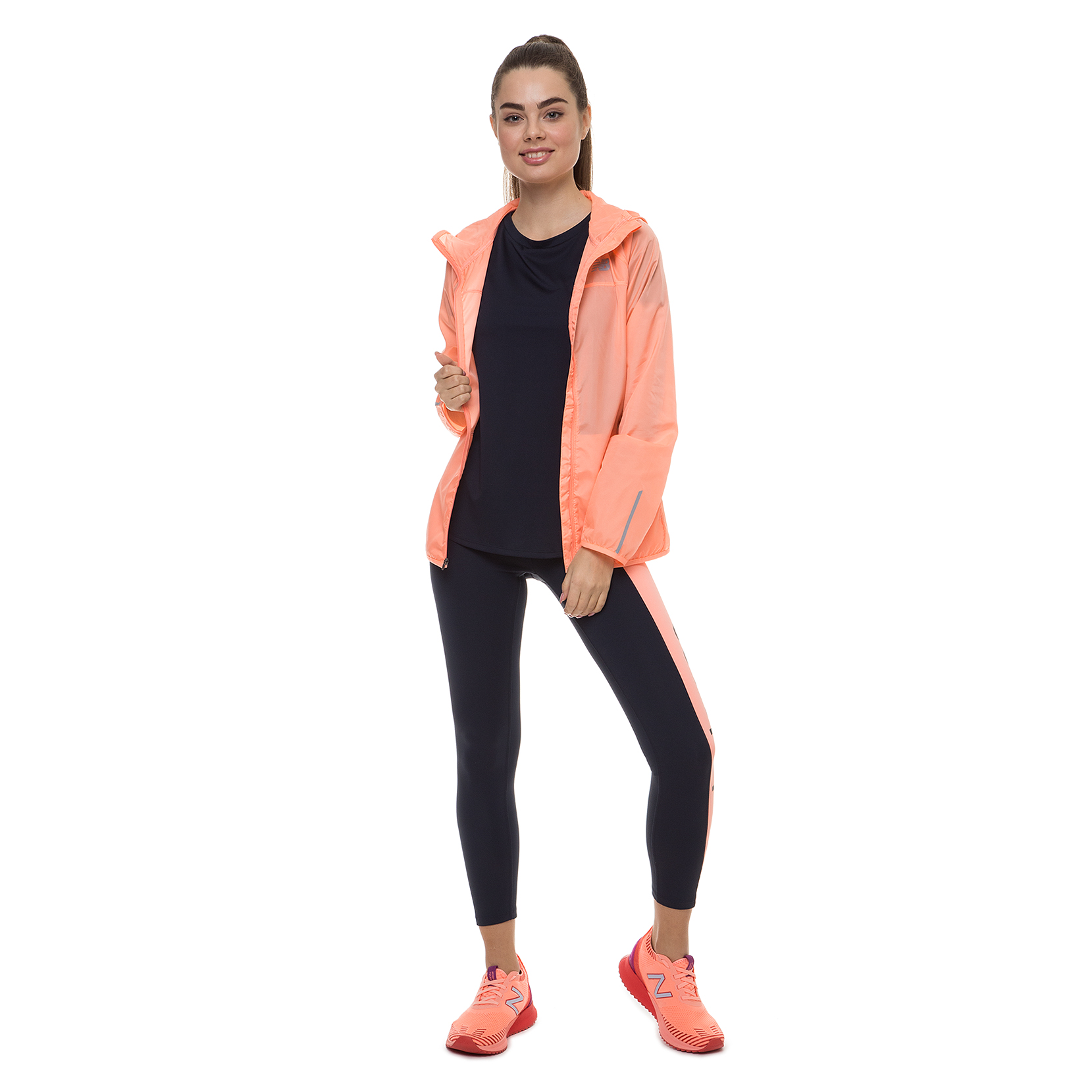 Тайтси RLNTLS G7.8