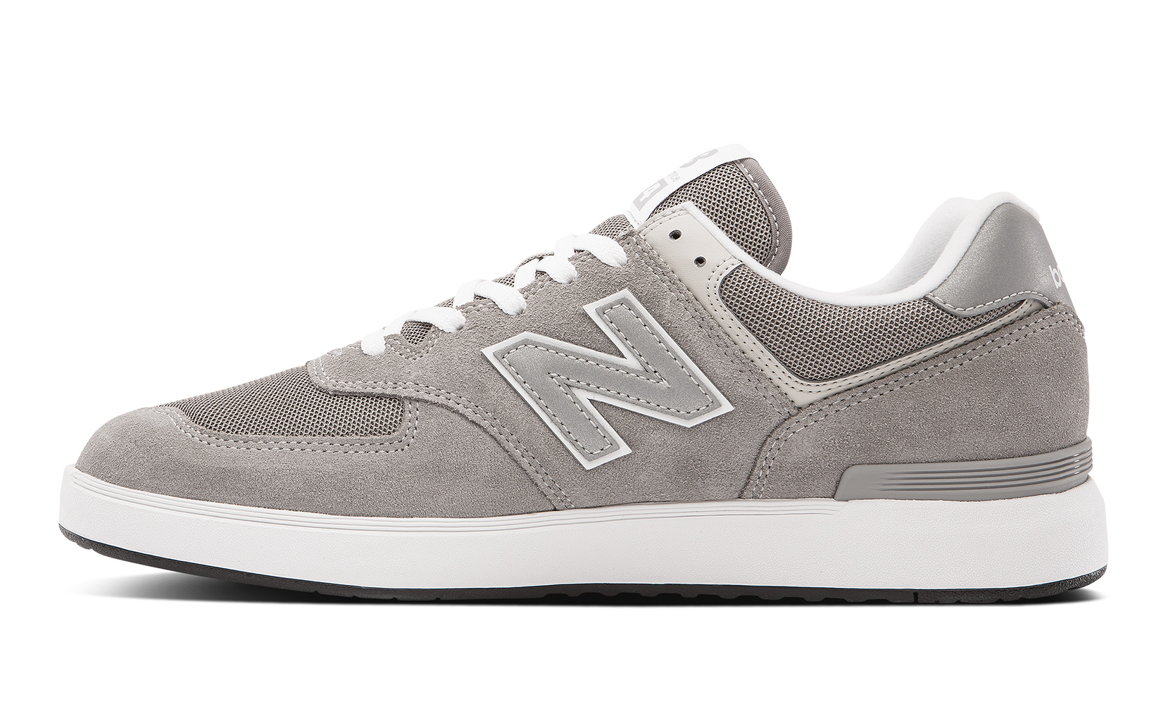 New Balance 574