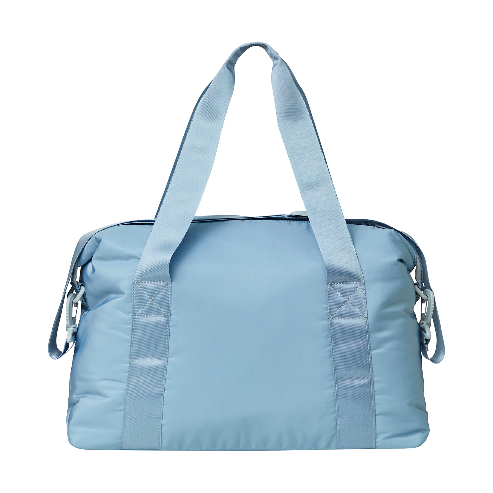 Сумка Medium Duffel Bag