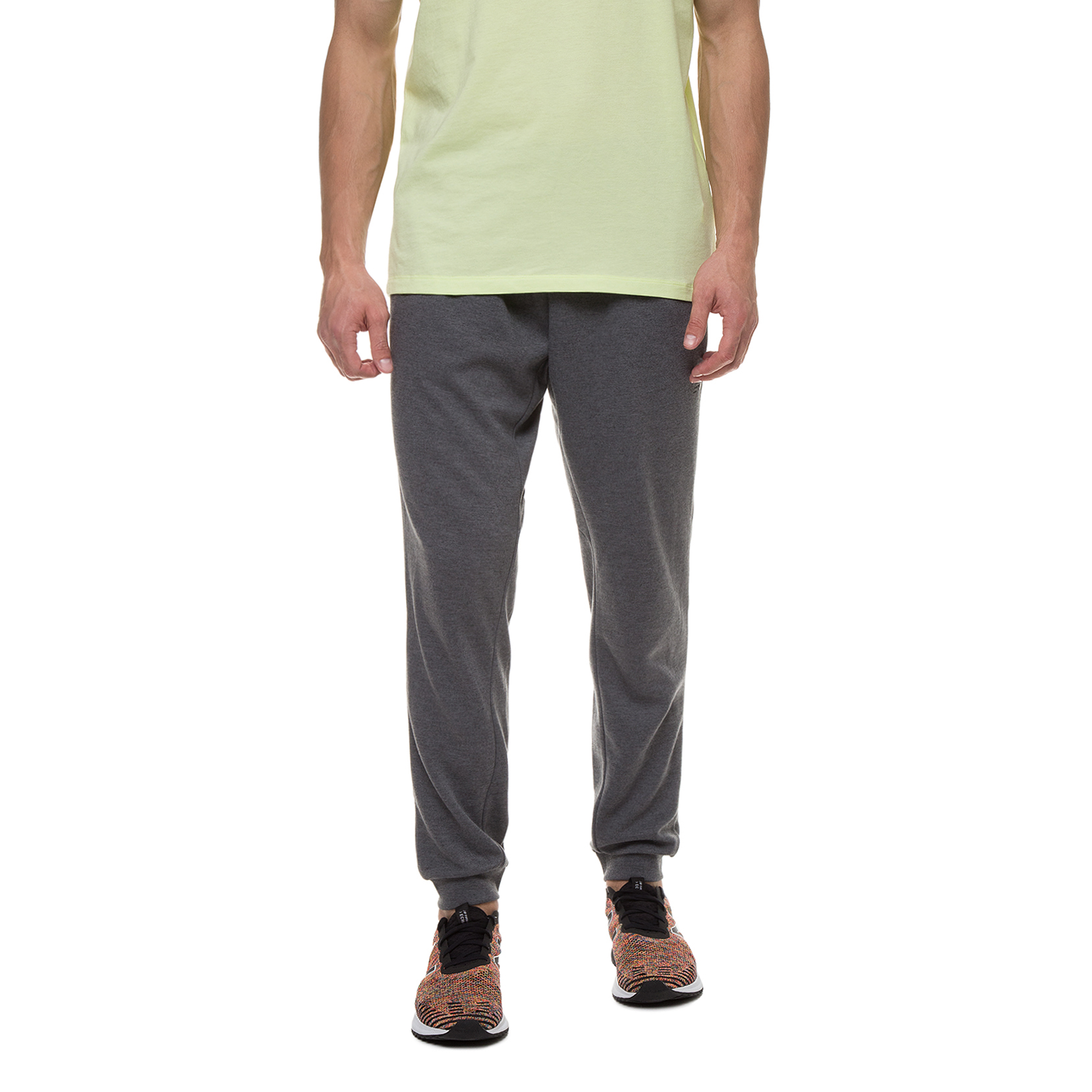 Спортивні брюки Tenacity Lightweight