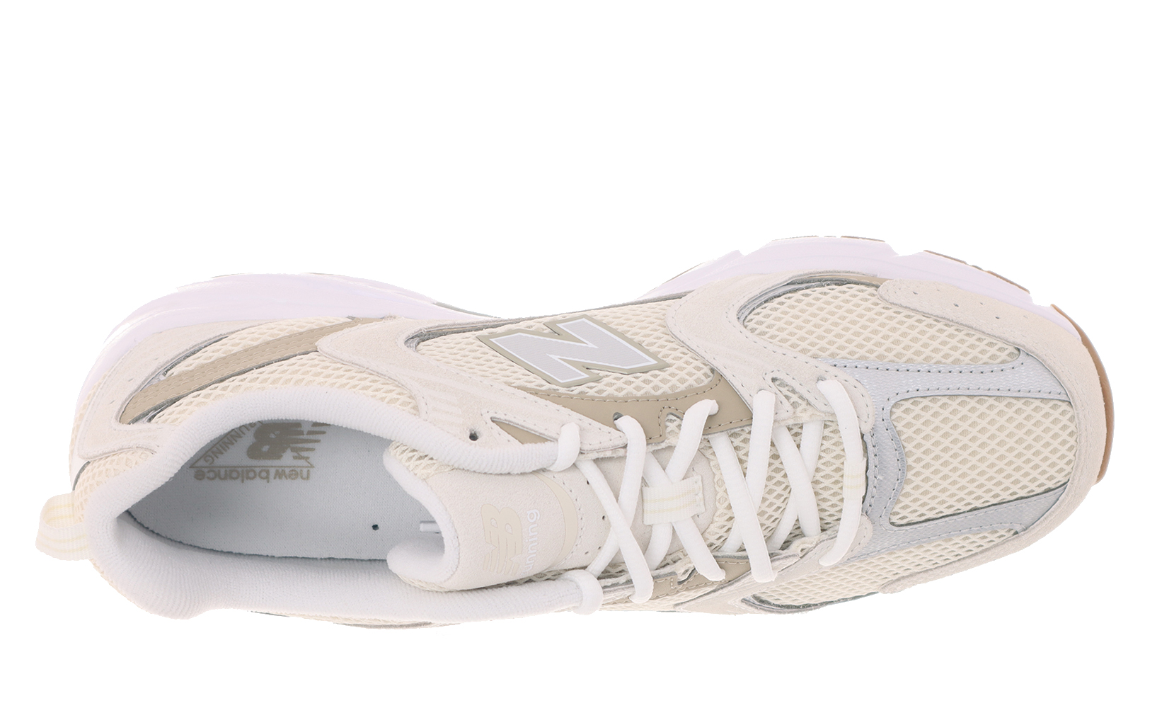 New Balance 530