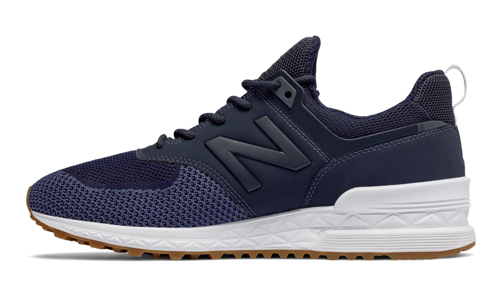 New Balance 574 Sport