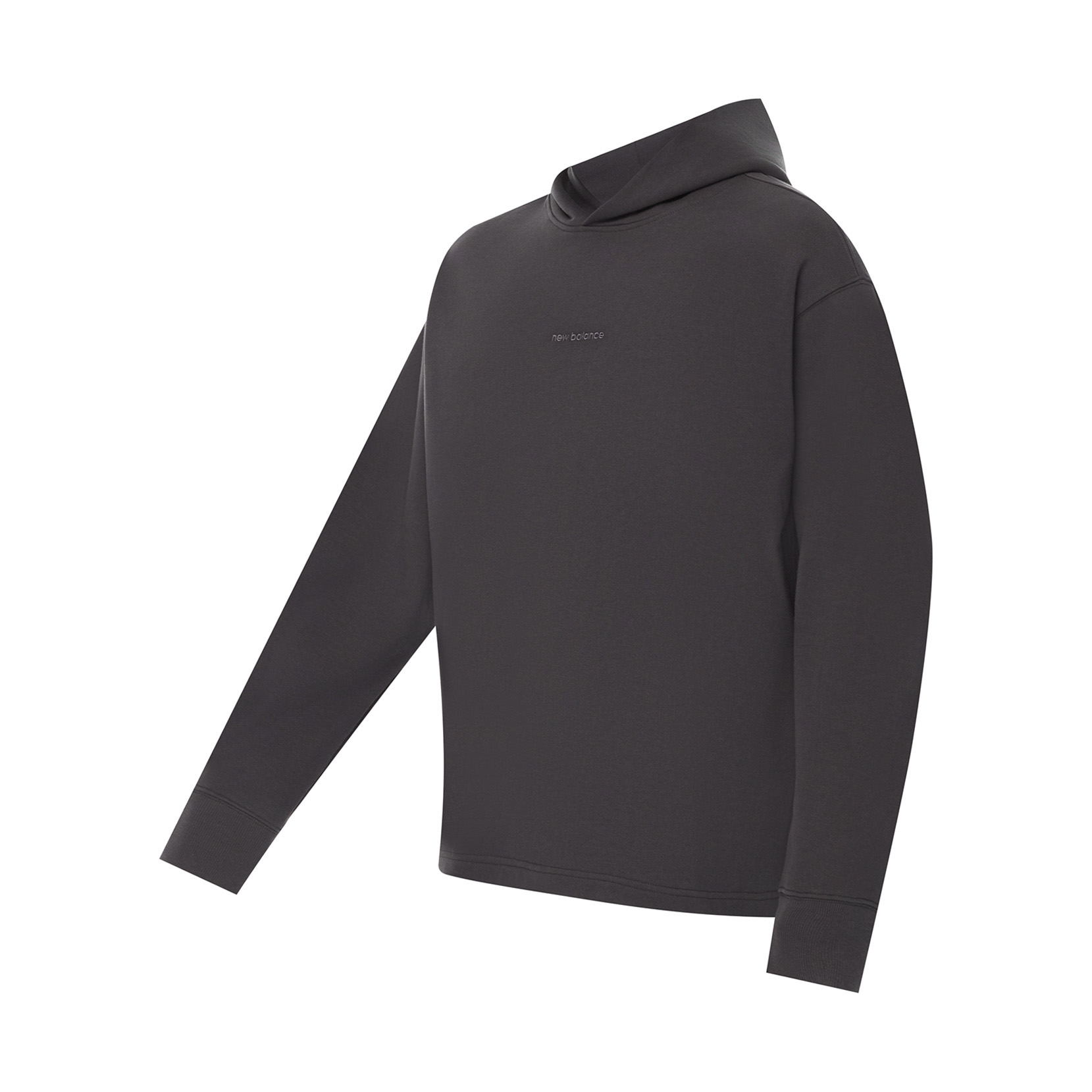 Худі Athletics Linear