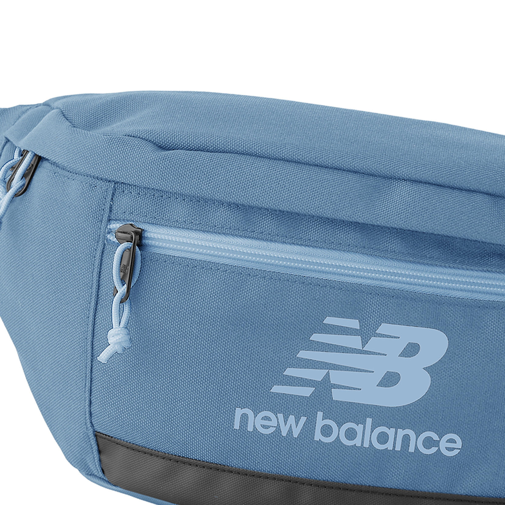 Поясна сумка Athletics XL Bum