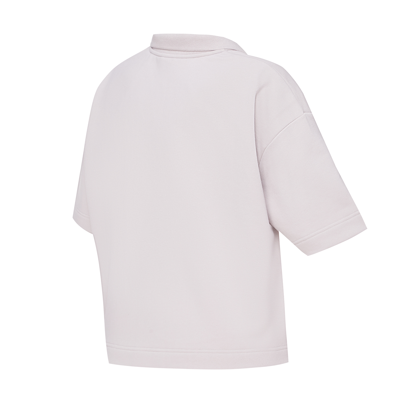 Поло Linear Heritage