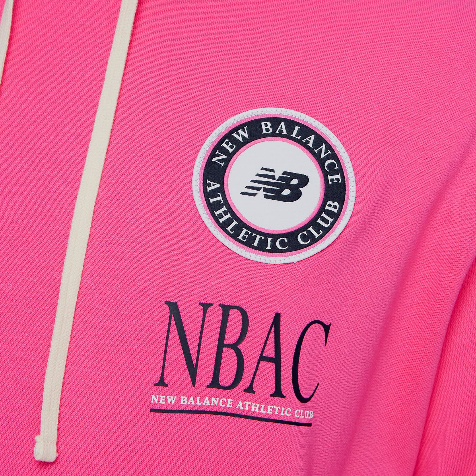 Худі Essentials Athletic Club