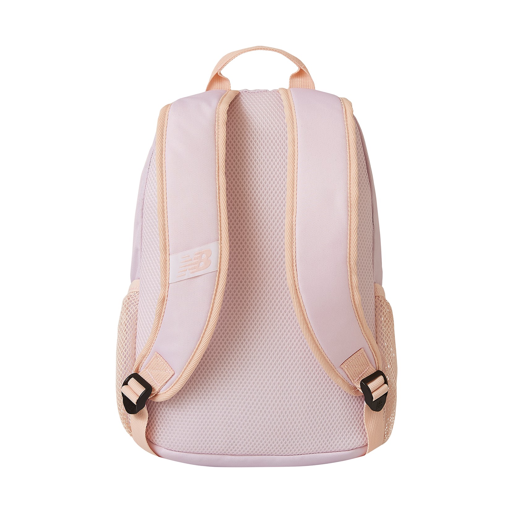 Рюкзак XS Backpack