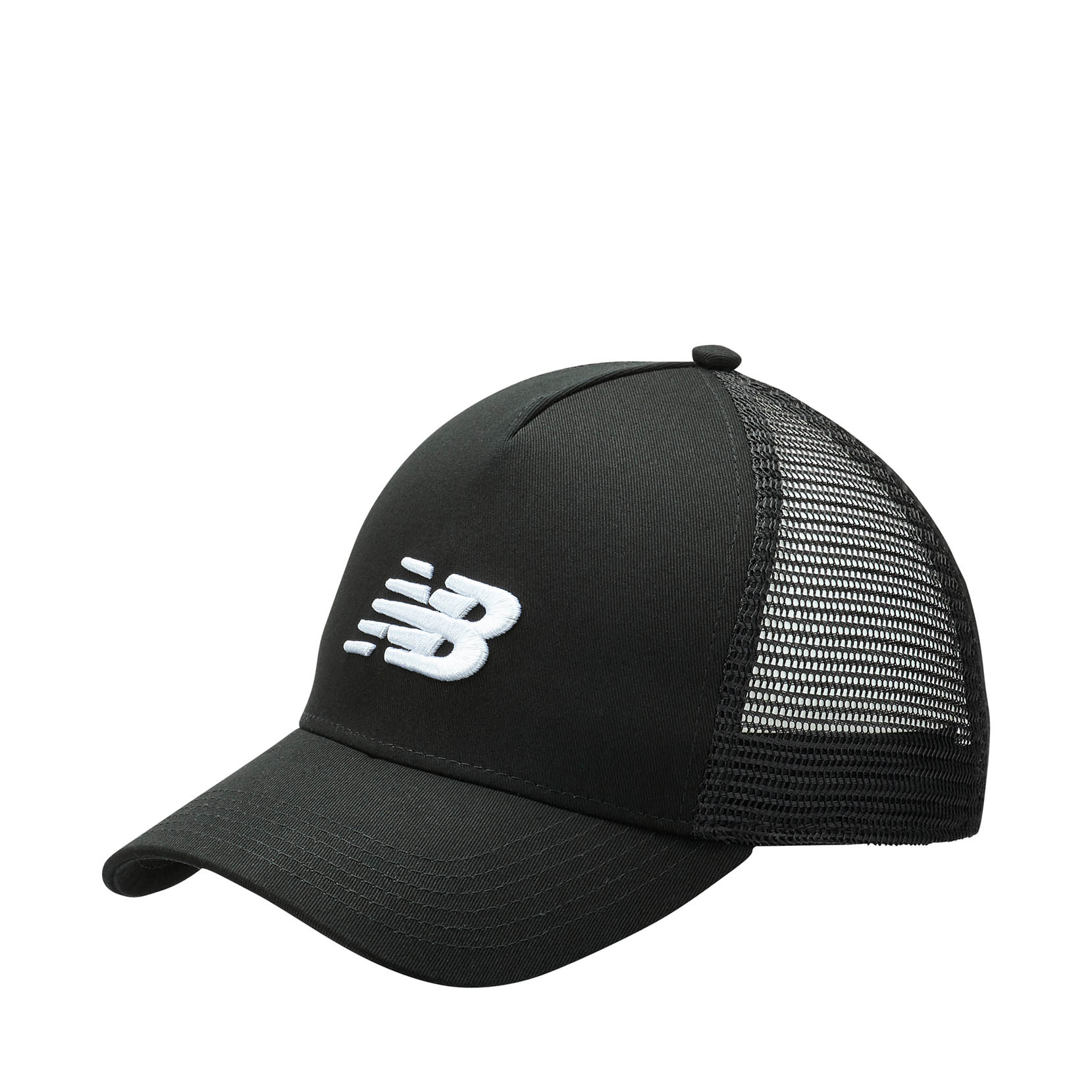 Кепка Lifestyle Athletics Trucker