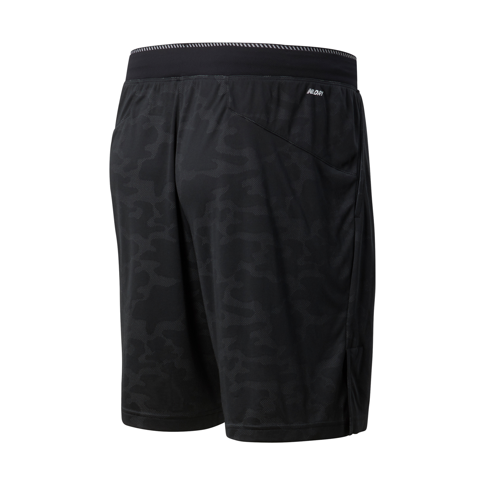 Шорти R.W.T. Lightweight Knit