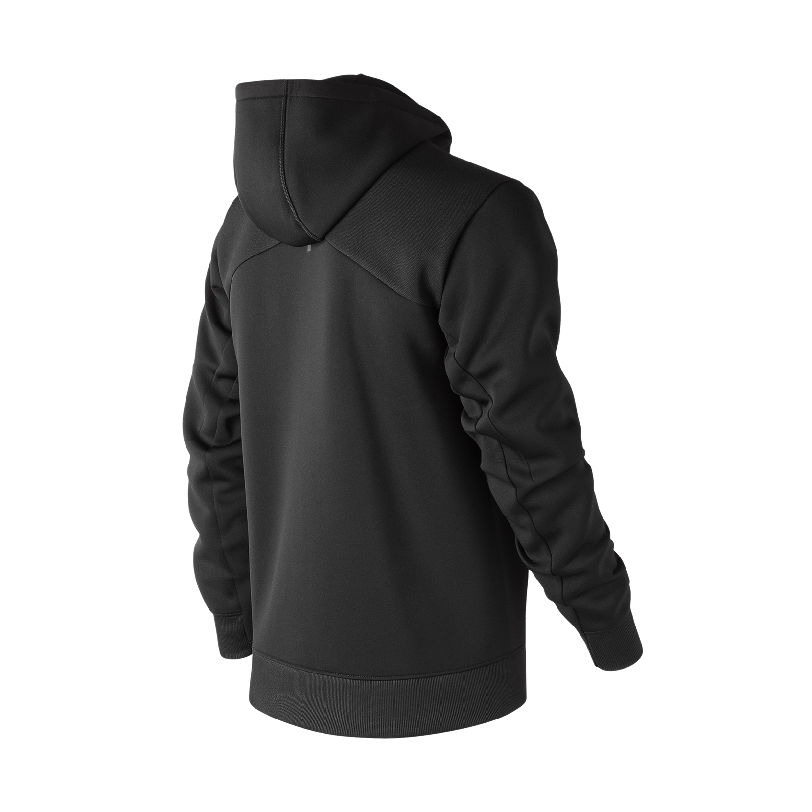 Худі ФК «Ліверпуль» Global Football