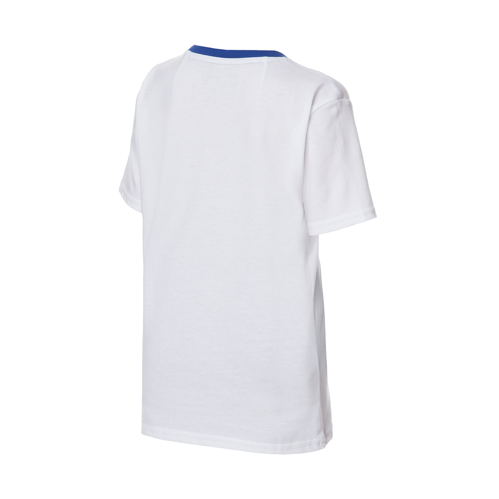 Футболка юнацька ФК «Динамо» Київ Graphic