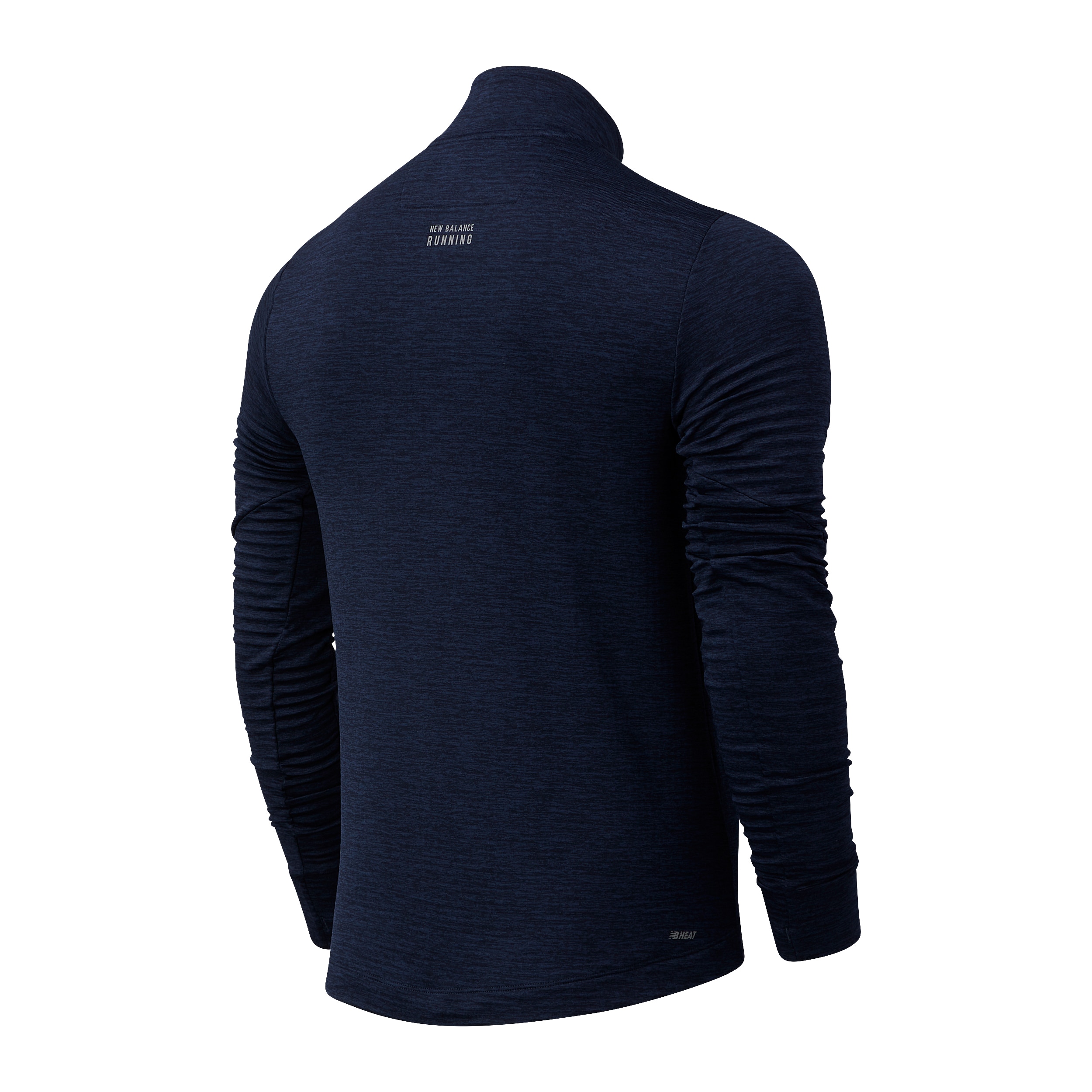 Спортивна кофта NB Heat Grid