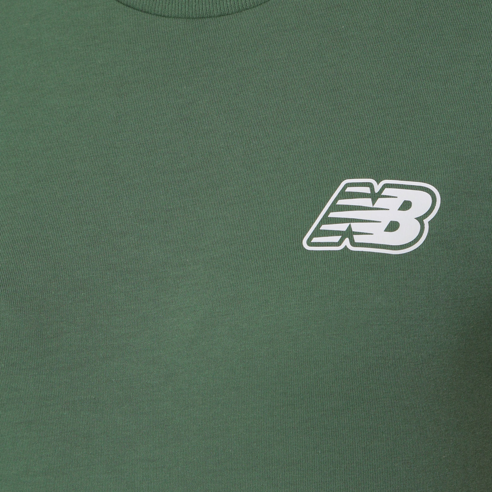 Футболка Sport Stacked Gr