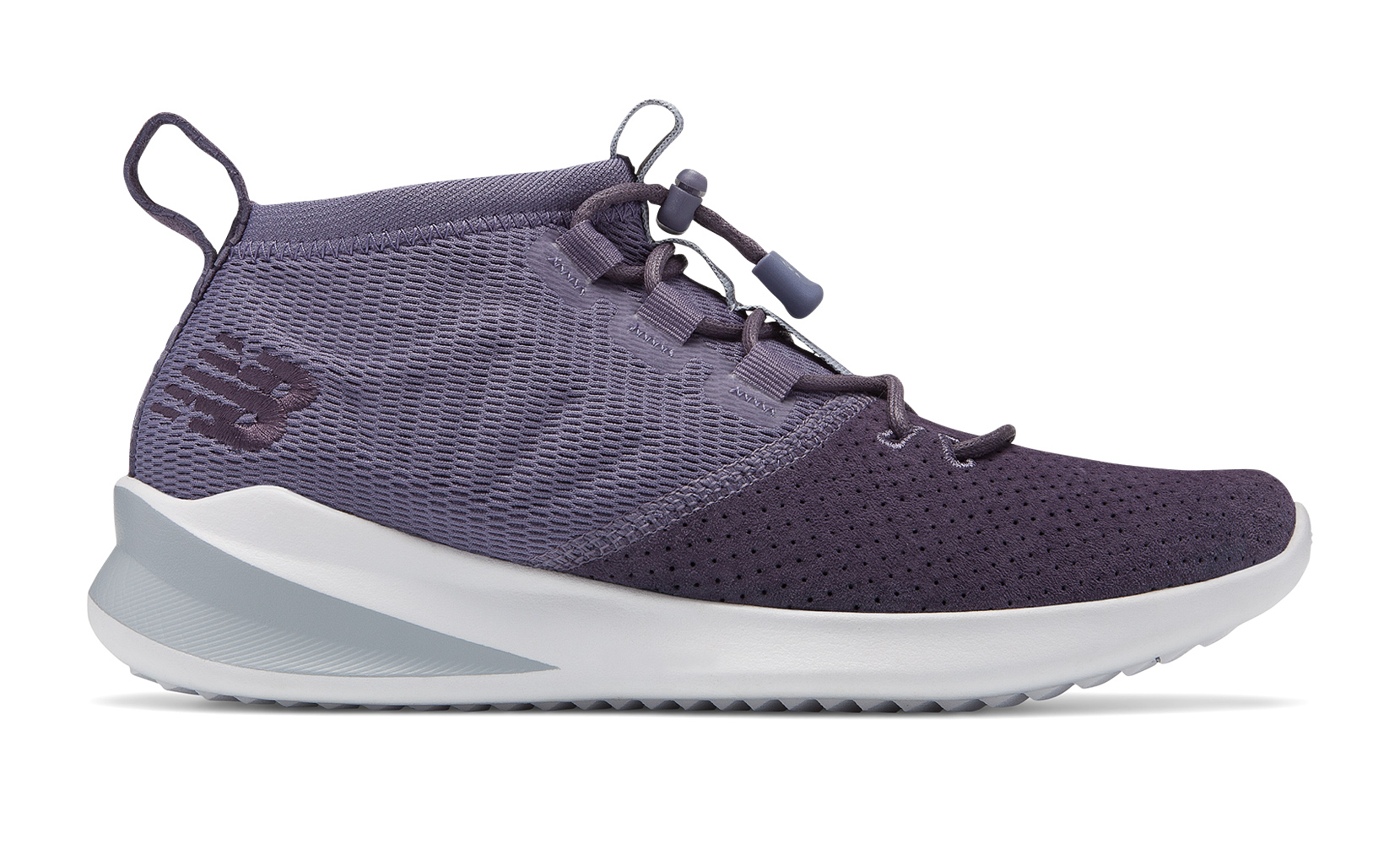 New Balance Сypher Run