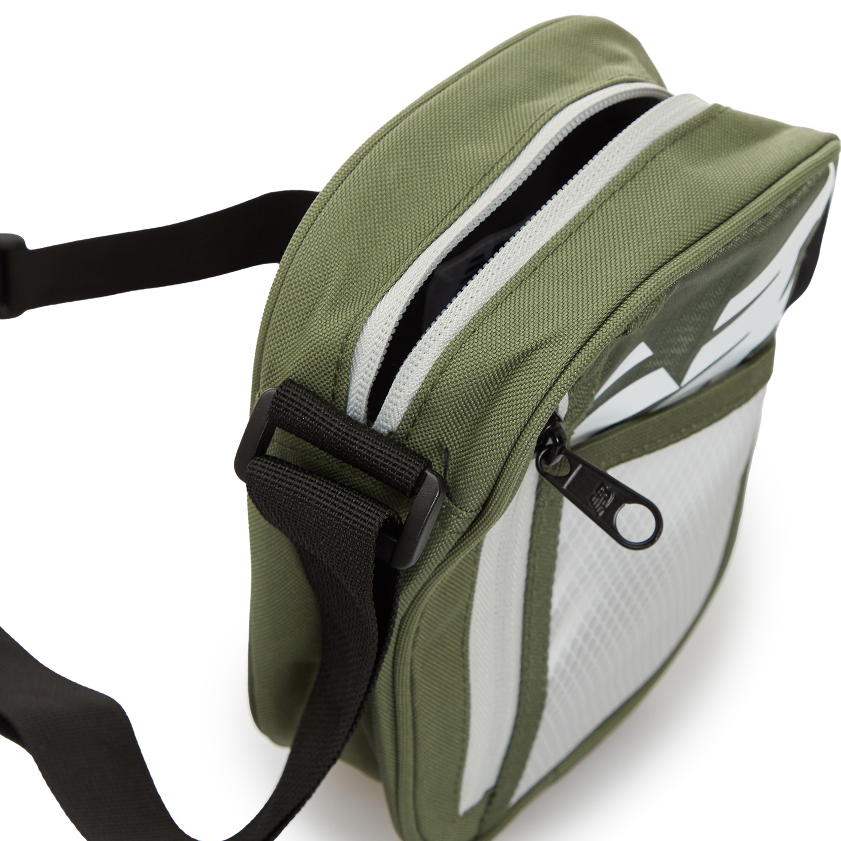 Cумка Core Perf Shoulder